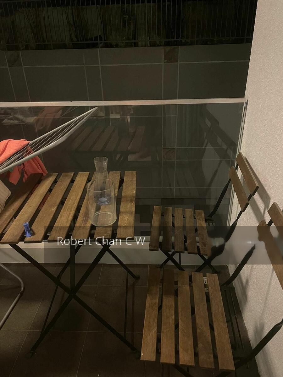 Wilkie 80 (D9), Apartment #315421781